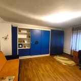 13 Septembrie, Parc Sebastian, garsoniera, loc parcare inclus, 350 EUR